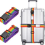 Luggage Strap ELASTRAAP (Any Colour) image
