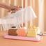 Cake Storage Box image