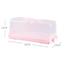 Cake Storage Box image