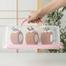 Cake Storage Box image
