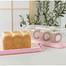Cake Storage Box image