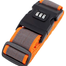 Luggage Strap ELASTRAAP (Any Colour) image