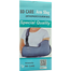 BD Care Arm Sling image