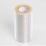 Wrapping Tape for Cake image