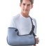 BD Care Arm Sling image
