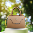 Girls Fashionable Cheveramy Handbag image