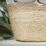 Baah’s Jute Braided Tote 02 image