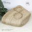 Baah’s Jute Braided Tote 02 image