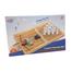Catapult Bowling Tabletop Board Game image