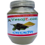 Vesoje Agro Mehedi Powder - 150 gm image