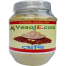 ভেষজ এগ্রো মেথি গুড়া( Methi Powder ) 150g image