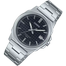 Casio Standard Quartz Watch For Men's image
