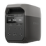  Ecoflow Delta 3 Portable Power Station image