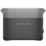  Ecoflow Delta 3 Portable Power Station image