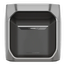  Ecoflow Delta 3 Portable Power Station image