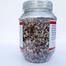 VesojE Agro Sarabat Pack (শরবত প্যাক)- 150 g image