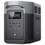  Ecoflow Delta 2 Max Portable Power Station image
