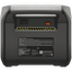  Ecoflow River 2 Pro Portable Power Station image