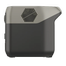  Ecoflow River 2 Pro Portable Power Station image