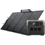  Ecoflow River 2 Pro Portable Power Station image