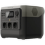  Ecoflow River 2 Pro Portable Power Station image