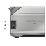  Ecoflow Delta Pro 3 Portable Power Station image