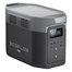  Ecoflow Delta 2 Max Portable Power Station image