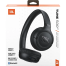 JBL Tune 530BT Over Ear Headphone image