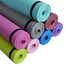 8mm Yoga Mat - Sports And Fitness image