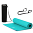 8mm Yoga Mat - Sports And Fitness image