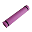 8mm Yoga Mat - Sports And Fitness image