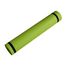 8mm Yoga Mat - Sports And Fitness image