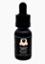 BeardBros Lab Spice Mariner Beard Oil - 15 ml image