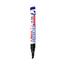 Horse Chisel Tip Permanent Marker (12 Pcs Set) image