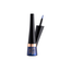 Topface Instyle Metallic Liner Eyeliner - 004 image