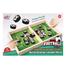 Fun Battle Desktop Football Match Board Game Toy image