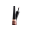 Topface Instyle Metallic Liner Eyeliner - 003 image