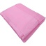 Lux Pink