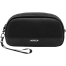 Ugreen LP930 Electronics Accessories Travel Organizer Bag image