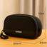Ugreen LP930 Electronics Accessories Travel Organizer Bag image