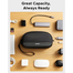 Ugreen LP930 Electronics Accessories Travel Organizer Bag image