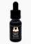 BeardBros Lab Spick and Span Beard Oil - 15 ml image