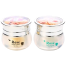 Feique Rose Whitening Anti-Freckle Day Night Cream Set image