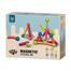 Magnetic Puzzle 36 pcs for Kids Playing and Gifts image