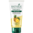 Biotique Bio Pineapple Oil Control Foaming Face Wash 150ml image