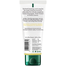 Biotique Bio Pineapple Oil Control Foaming Face Wash 150ml image