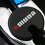 Omuda Zinc Alloy Metal Fashion Birthday Gift Key Ring Imported 1 Pc image