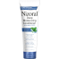 Nizoral Deep Moisturizing Conditioner with Mint and Tea Tree Oil For All Hair Types, Sulfate Paraben Free 278ml image