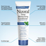 Nizoral Deep Moisturizing Conditioner with Mint and Tea Tree Oil For All Hair Types, Sulfate Paraben Free 278ml image