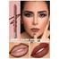 Beauty Glazed Waterproof And Long Lasting Lip Liner image